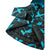 Reima Tirro Jacket - Kids' Black
