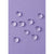 Reima Luppo Jacket - Girls' Blooming Lilac