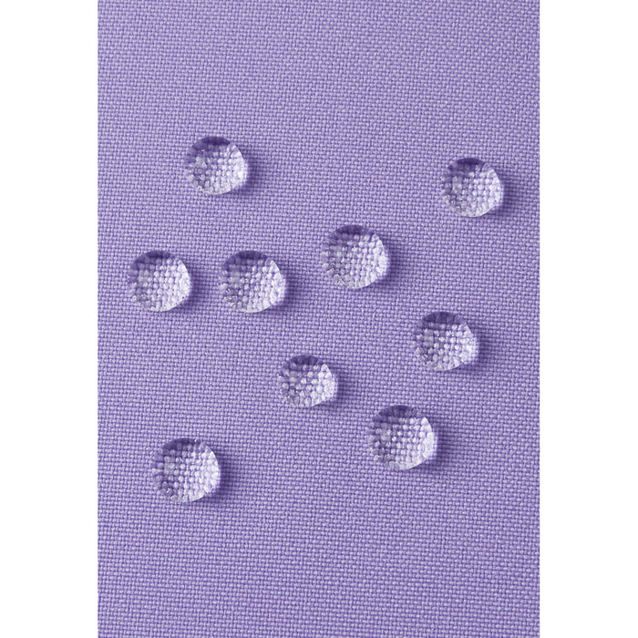 Reima Luppo Jacket - Girls' Blooming Lilac