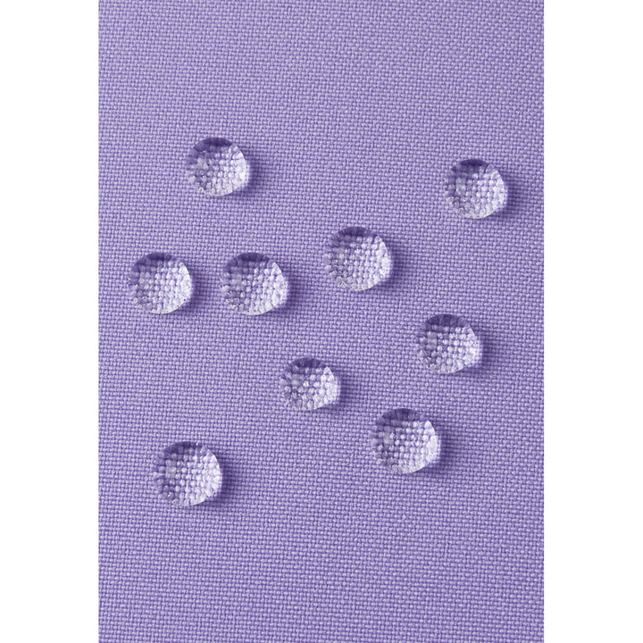 Reima Luppo Jacket - Girls' Blooming Lilac