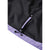 Reima Luppo Jacket - Girls' Blooming Lilac