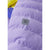Reima Luppo Jacket - Girls' Blooming Lilac