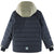 Reima Kuosku Jacket - Kids' Soft Black