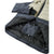 Reima Kuosku Jacket - Kids' Soft Black