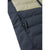 Reima Kuosku Jacket - Kids' Soft Black