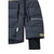 Reima Kuosku Jacket - Kids' Soft Black