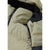 Reima Kuosku Jacket - Kids' Soft Black