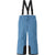 Reima Proxima Pants - Kids' Blue Ocean