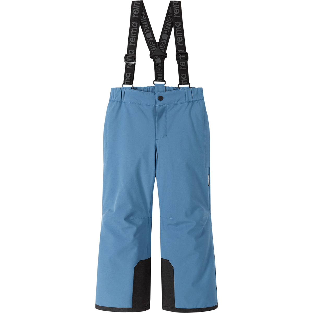 Reima Proxima Pants - Kids' Blue Ocean