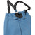 Reima Proxima Pants - Kids' Blue Ocean