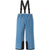 Reima Proxima Pants - Kids' Blue Ocean
