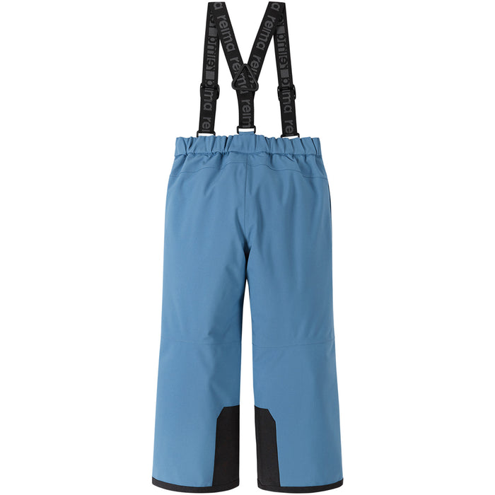 Reima Proxima Pants - Kids' Blue Ocean