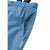 Reima Proxima Pants - Kids' Blue Ocean