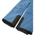 Reima Proxima Pants - Kids' Blue Ocean