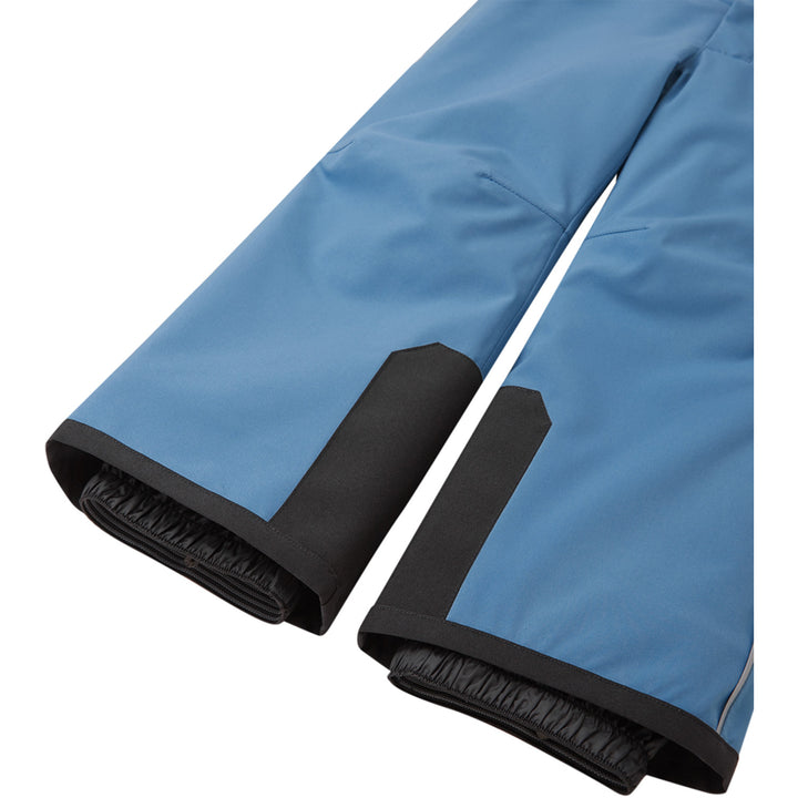 Reima Proxima Pants - Kids' Blue Ocean