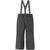 Reima Proxima Pants - Kids' Black