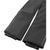 Reima Proxima Pants - Kids' Black