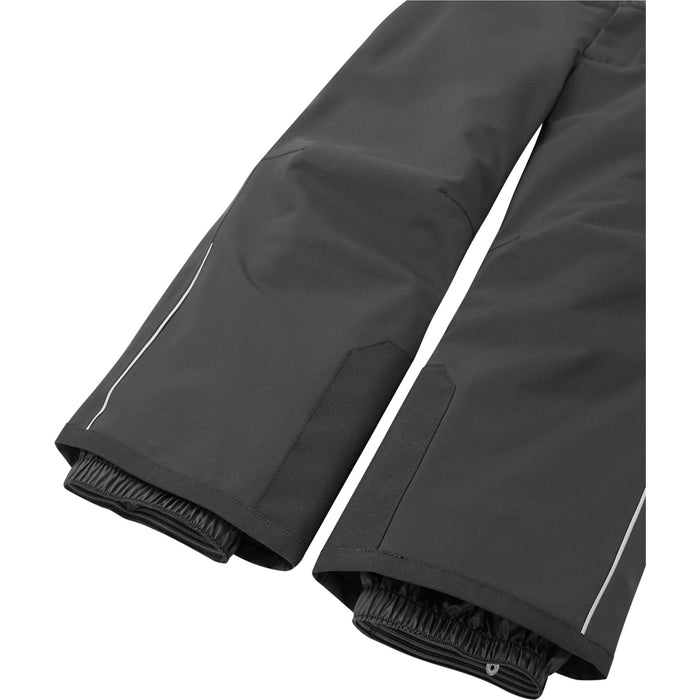 Reima Proxima Pants - Kids' Black