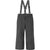 Reima Proxima Pants - Kids' Black