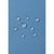 Reima Proxima Pants - Kids' Blue Ocean