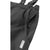 Reima Proxima Pants - Kids' Black