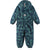 Reima Puhuri Overalls - Toddlers' Navy