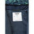 Reima Puhuri Overalls - Toddlers' Navy