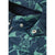 Reima Puhuri Overalls - Toddlers' Navy