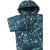 Reima Puhuri Overalls - Toddlers' Navy
