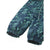 Reima Puhuri Overalls - Toddlers' Navy