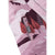 Reima Puhuri Overalls - Toddlers' Grey Pink