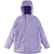 Reima Kaamanen Jacket - Kids' Blooming Lilac