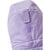 Reima Kaamanen Jacket - Kids' Blooming Lilac