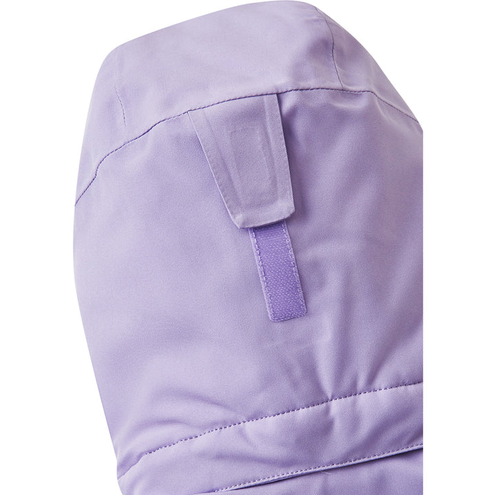 Reima Kaamanen Jacket - Kids' Blooming Lilac