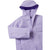 Reima Kaamanen Jacket - Kids' Blooming Lilac