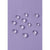 Reima Kaamanen Jacket - Kids' Blooming Lilac