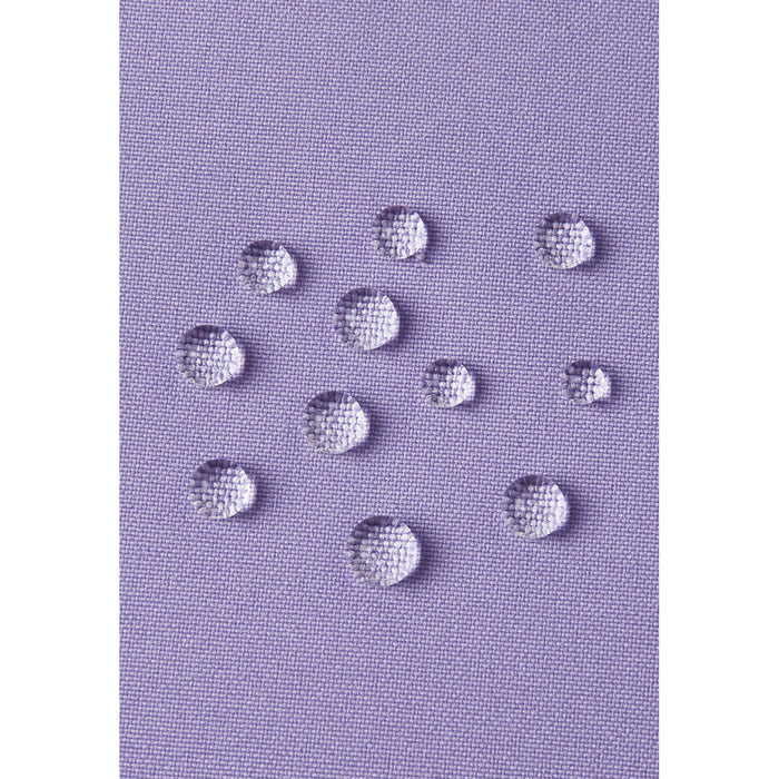 Reima Kaamanen Jacket - Kids' Blooming Lilac