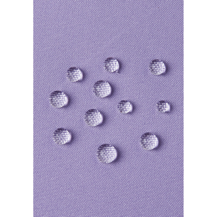 Reima Kaamanen Jacket - Kids' Blooming Lilac