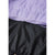 Reima Kaamanen Jacket - Kids' Blooming Lilac