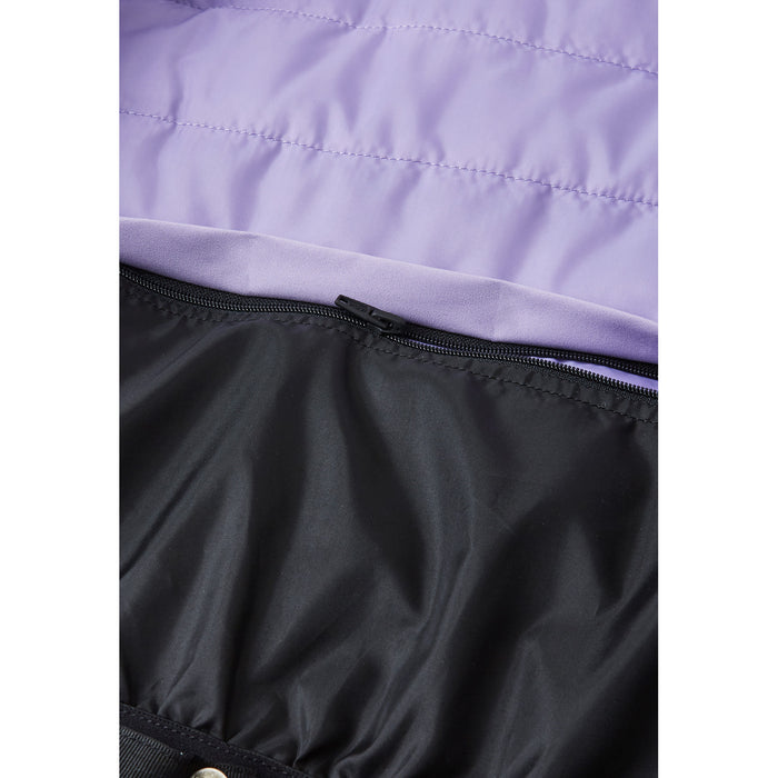 Reima Kaamanen Jacket - Kids' Blooming Lilac