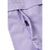 Reima Kaamanen Jacket - Kids' Blooming Lilac
