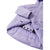 Reima Kaamanen Jacket - Kids' Blooming Lilac