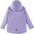 Reima Kaamanen Jacket - Kids' Blooming Lilac