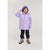 Reima Kaamanen Jacket - Kids' Blooming Lilac