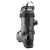 Head Kaliber 105 W MV GW BOA2 Ski Boots - Women's 2026 Black