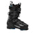 Head Kaliber 105 W MV GW BOA2 Ski Boots - Women's 2026 Black