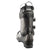 Head Kaliber 120 MV GW BOA Ski Boots 2026 Titanium