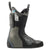 Head Kaliber 105 W MV GW BOA2 Ski Boots - Women's 2026 Black