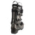 Head Kaliber 120 MV GW BOA Ski Boots 2026 Titanium