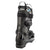 Head Kaliber 105 W MV GW BOA2 Ski Boots - Women's 2026 Black